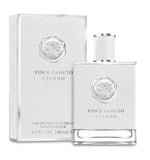 Vince Camuto Eterno