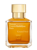 Mfk Grand Soir