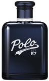 Polo 67 Edp
