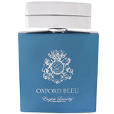 English Laundry Oxford Bleu