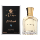 Le Dandy