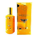 Honeyed Fantasy
