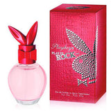 Playboy Rock