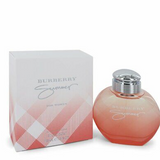 Burberry Summer - (RARE & DISCONTINED)