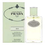Prada Milano Infusion Diris