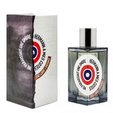Etat Libre D'Orange Hermann