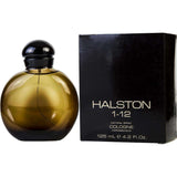 Halston 1-12 Cologne for Men 