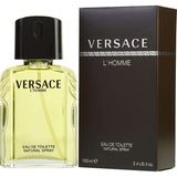 Versace L'Homme
