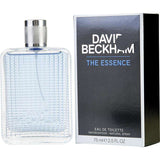 David Beckham The Essence Cologne for Men by David Beckham