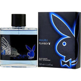Playboy Malibu