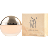 Cerruti 1881 Perfume for Women by Cerruti