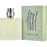 Cerruti 1881 Cologne for Men by Cerruti