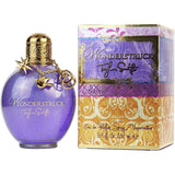 WONDERSTRUCK - (Rare & Discontinued)
