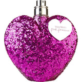 VERA WANG PINK PRINCESS