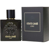 Roberto Cavalli Uomo Cologne for Men