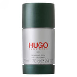 Hugo Boss Green