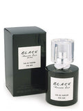KENNETH COLE BLACK