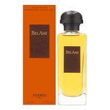 Hermes Bel Ami