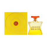 Bond No.9 Jones Beach