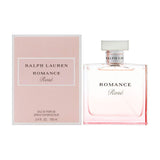 Romance Rose