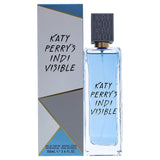Katy Perry Indi Visible