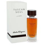 Ferragamo Tuscan Soul La Corte
