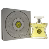 Bond No.9 New York Nouveau Bowery