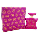 Bond No.9 New York Perfumista Avenue