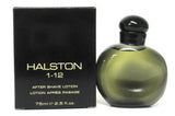 Halston 1-12