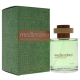 Antonio Banderas Mediterraneo