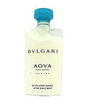 Bvlgari Aqva Pour Homme