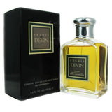 Aramis Devin Country Men