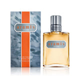 Aramis Voyager for men