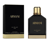 Armani Oud Nuit