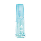 Adidas Moves For Her (VINTAGE)-FINAL SALE