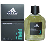 Adidas Sport Field - (RARE & DISCONTINUED)....FINAL SALE....!