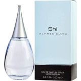 Alfred Sung Shi for Women