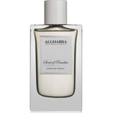 Alghabra Poetic Scents Of Damascus Scent Of Paradise