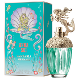 Anna Sui Fantasia Mermaid