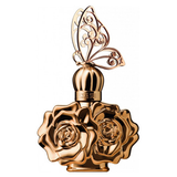 Anna Sui La Nuit De Boheme