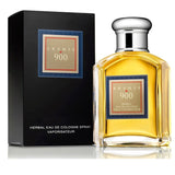 Aramis 900 For Men