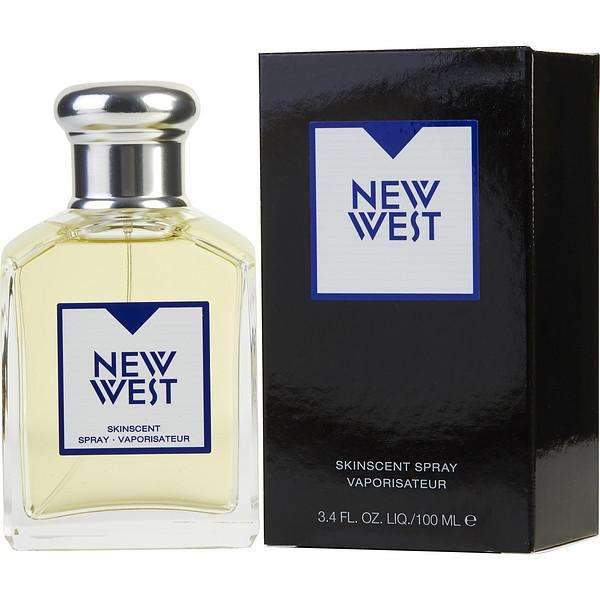 Aramis New West Cologne Men
