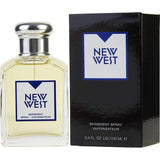 Aramis New West Cologne Men