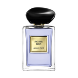 Armani Prive Figuier Eden