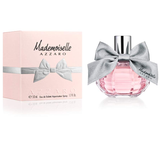 Azzaro Mademoiselle