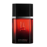Azzaro Elixir Special Edition