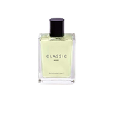 Banana Republic Classic Green