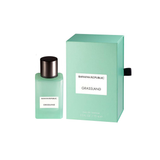 Banana Republic Icon Collection Grassland
