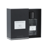 Banana Republic Icon Collection Pure White 90