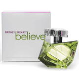 BELIEVE